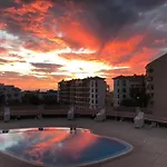 The Heights Relax * Los Cristianos (Tenerife)