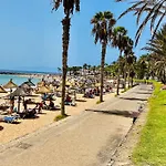 The Heights Relax Apartman Los Cristianos