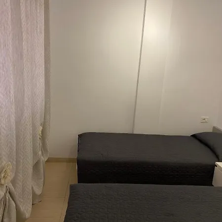 The Heights Relax * Los Cristianos (Tenerife)