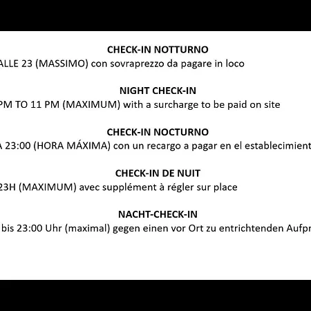 The Heights Relax Appartement