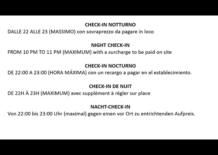 The Heights Relax Appartement